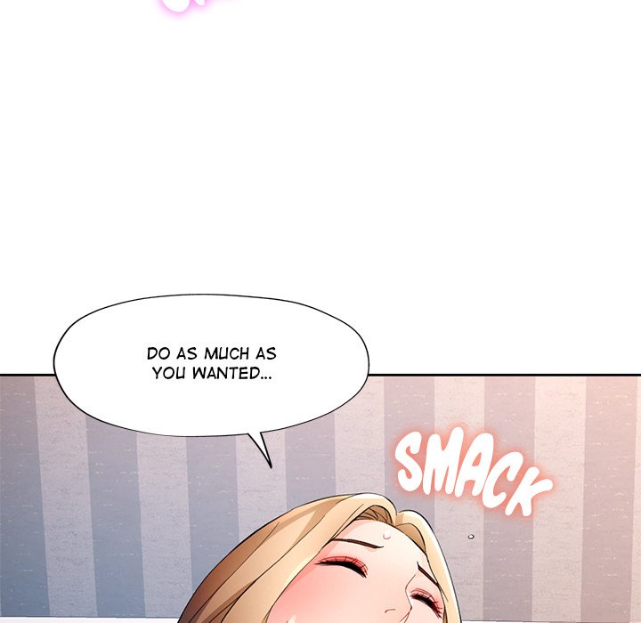 Wait, I’m a Married Woman! Chapter 34 image 66