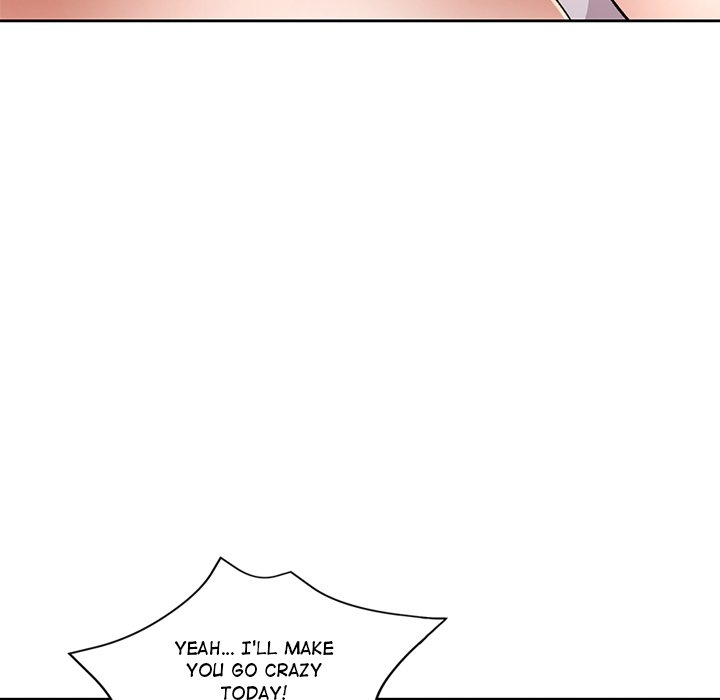 Wait, I’m a Married Woman! Chapter 34 image 68