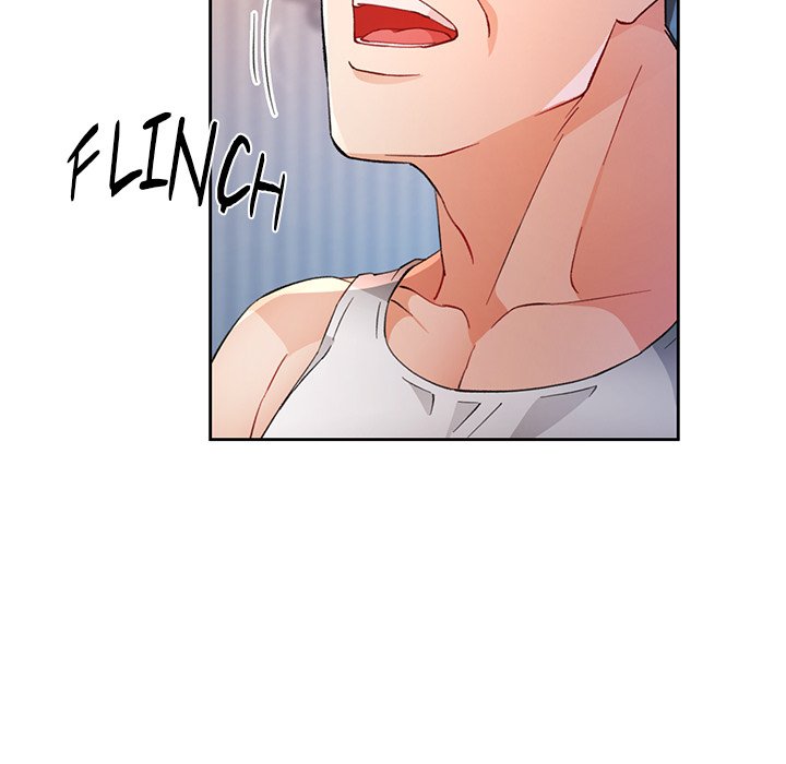 Wait, I’m a Married Woman! Chapter 34 image 6