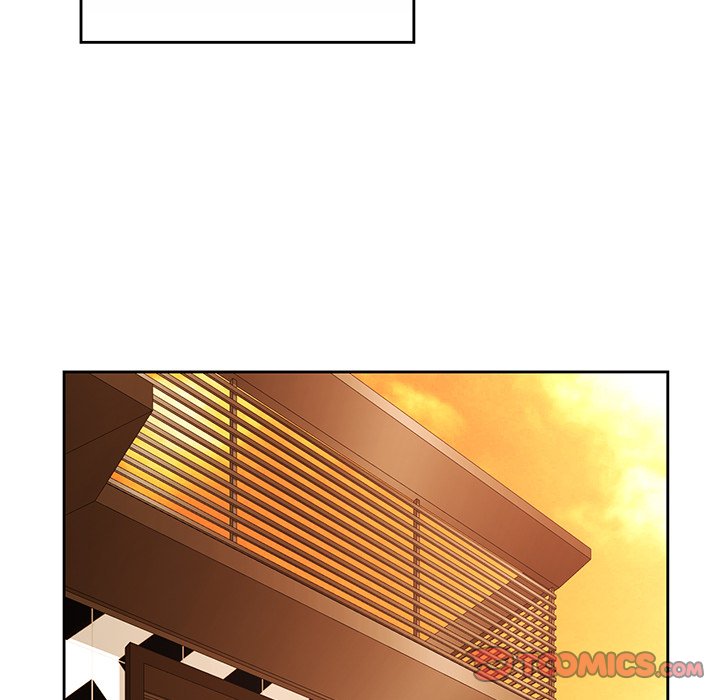 Wait, I’m a Married Woman! Chapter 34 image 74