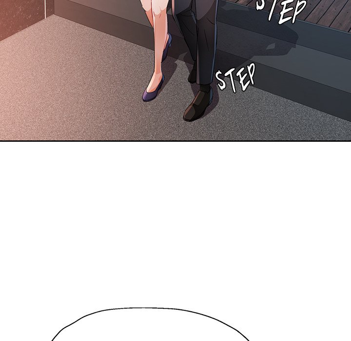 Wait, I’m a Married Woman! Chapter 34 image 77