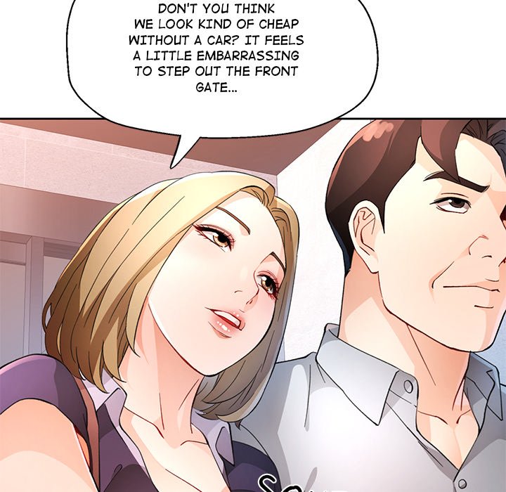 Wait, I’m a Married Woman! Chapter 34 image 78