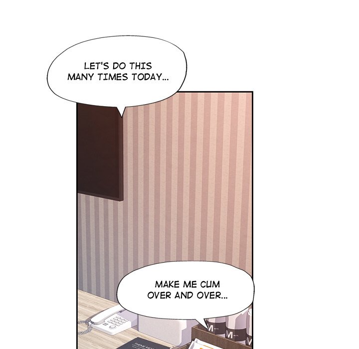 Wait, I’m a Married Woman! Chapter 34 image 7