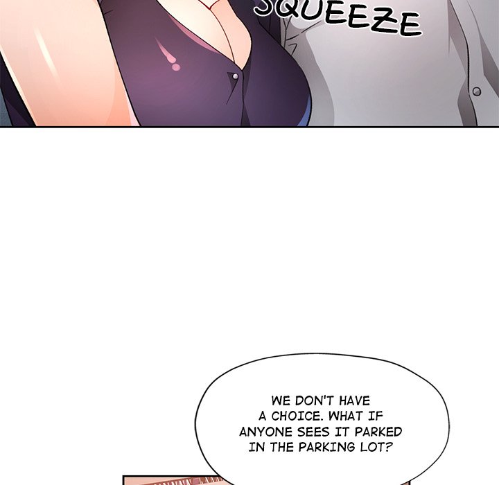Wait, I’m a Married Woman! Chapter 34 image 79