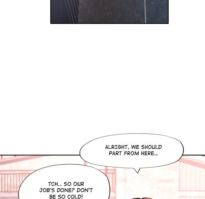 Wait, I’m a Married Woman! Chapter 34 image 81