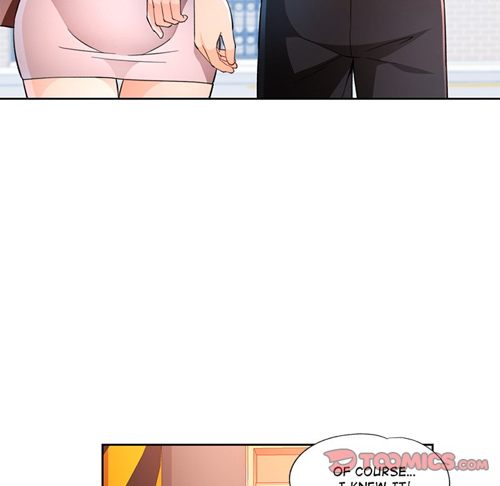 Wait, I’m a Married Woman! Chapter 34 image 83