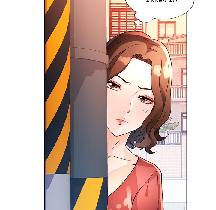 Wait, I’m a Married Woman! Chapter 34 image 84