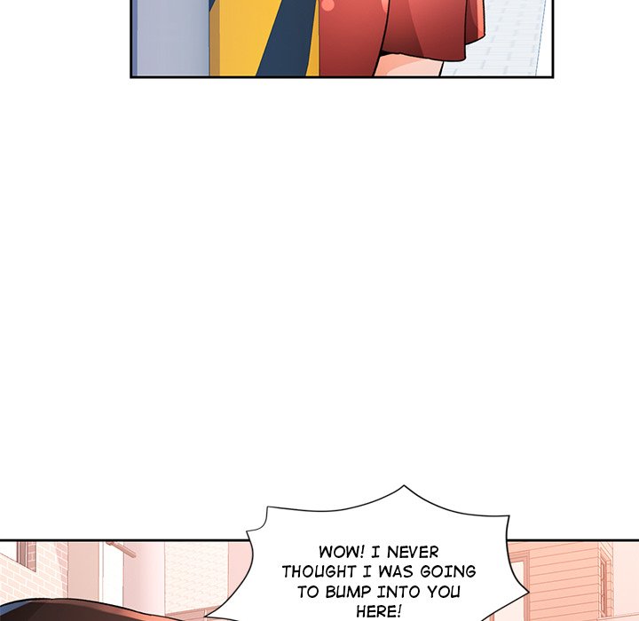 Wait, I’m a Married Woman! Chapter 34 image 85