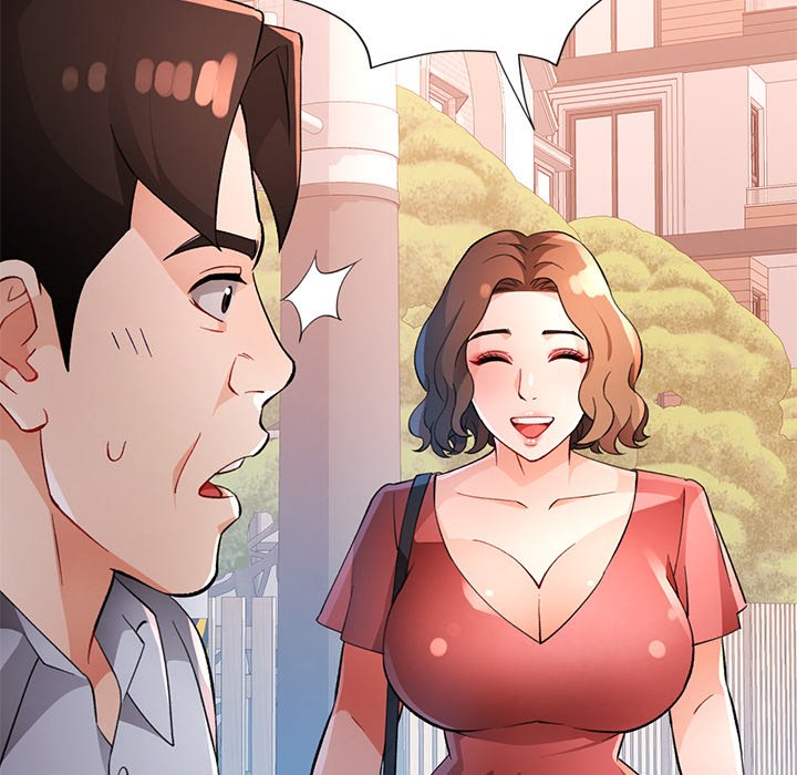 Wait, I’m a Married Woman! Chapter 34 image 86