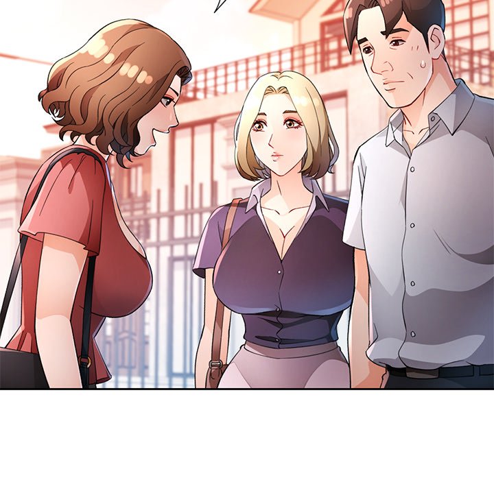 Wait, I’m a Married Woman! Chapter 34 image 90