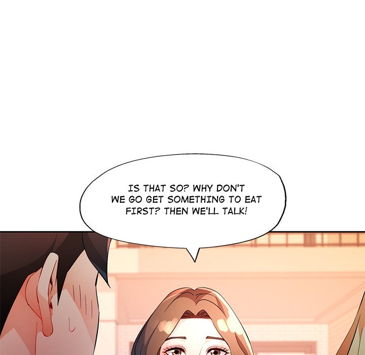Wait, I’m a Married Woman! Chapter 34 image 93