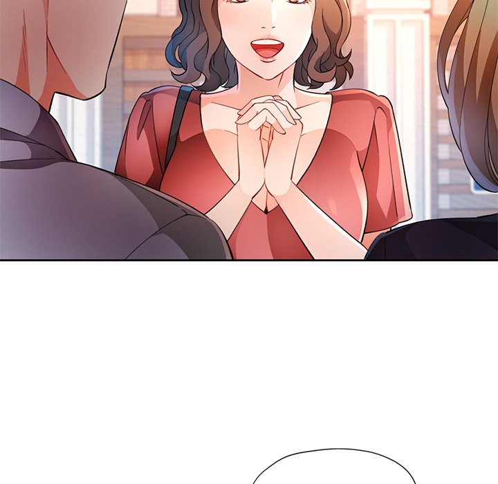 Wait, I’m a Married Woman! Chapter 34 image 94
