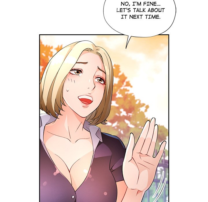 Wait, I’m a Married Woman! Chapter 34 image 95