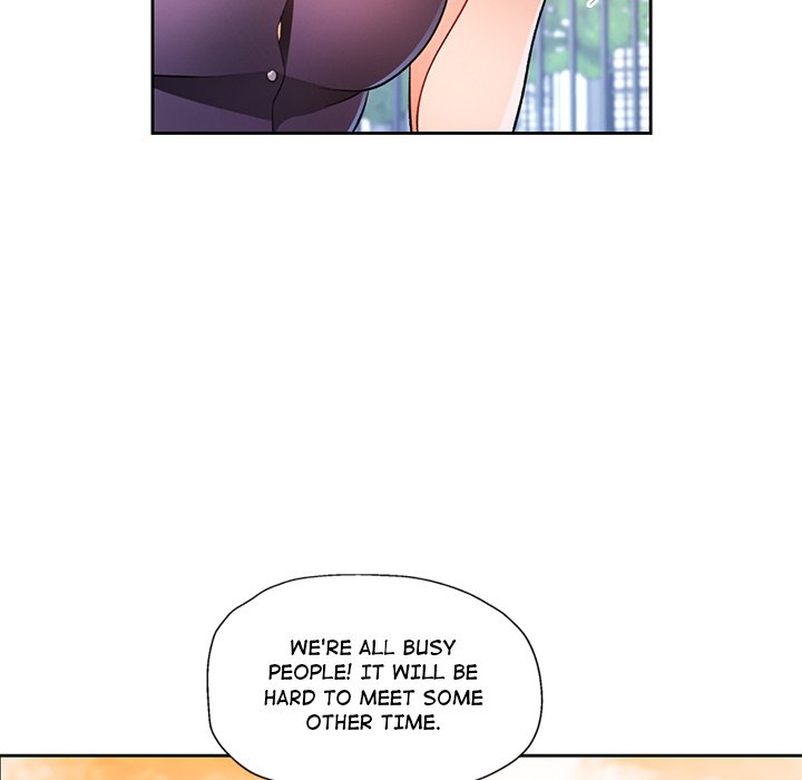 Wait, I’m a Married Woman! Chapter 34 image 96