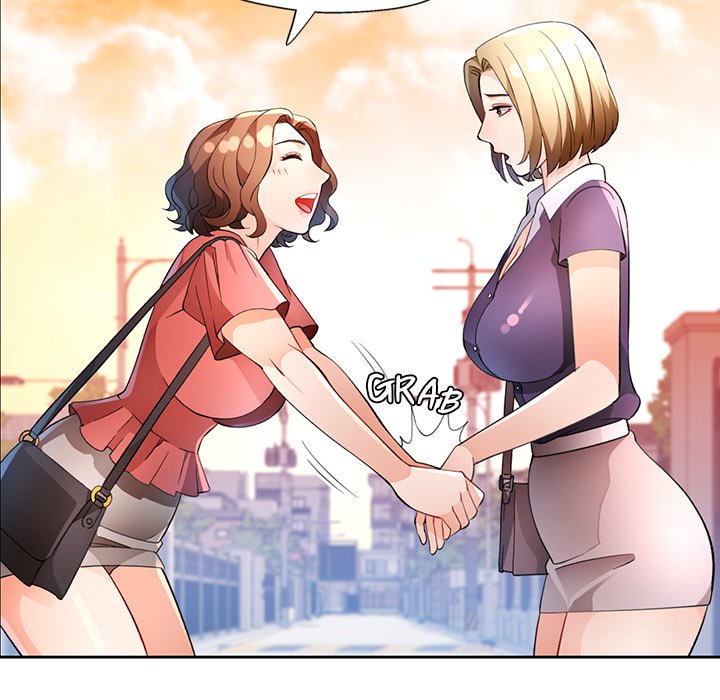 Wait, I’m a Married Woman! Chapter 34 image 97
