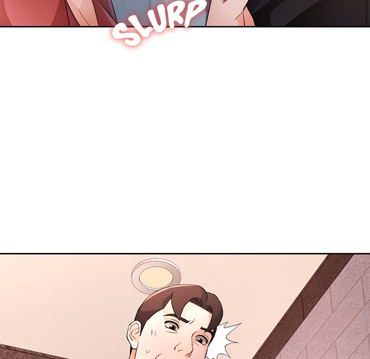 Wait, I’m a Married Woman! Chapter 35 image 9