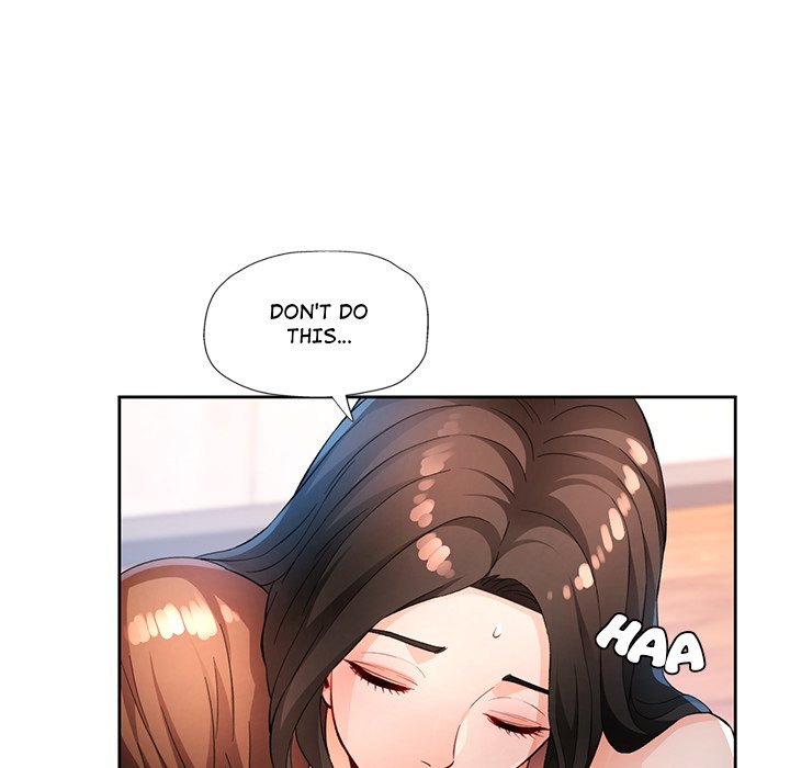 Wait, I’m a Married Woman! Chapter 35 image 100