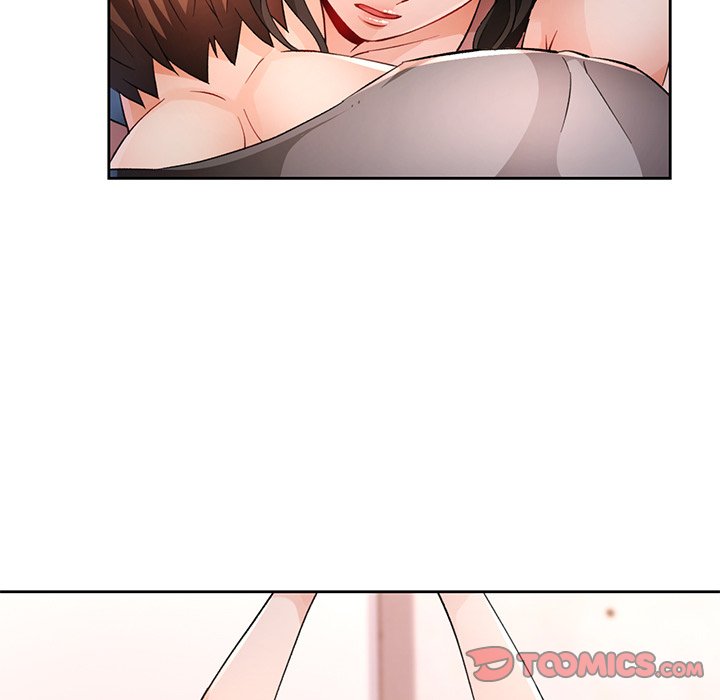 Wait, I’m a Married Woman! Chapter 35 image 101