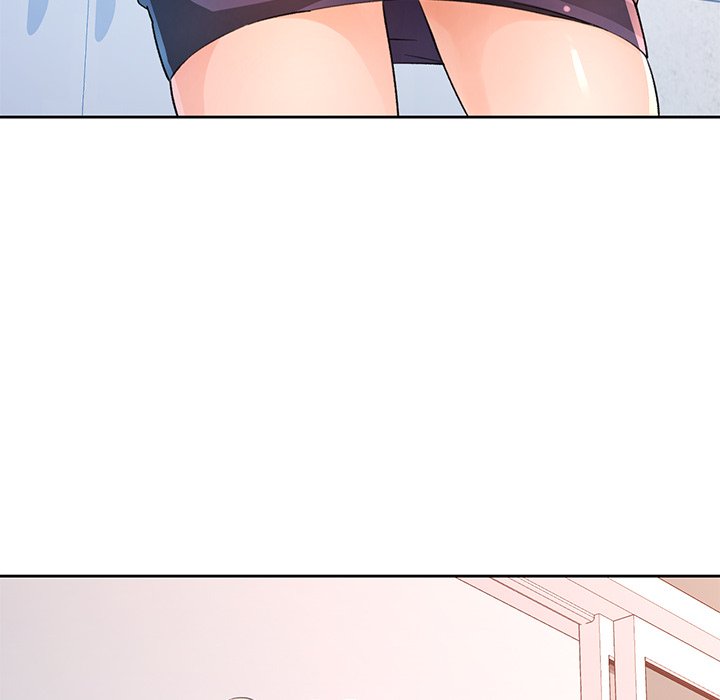 Wait, I’m a Married Woman! Chapter 35 image 108