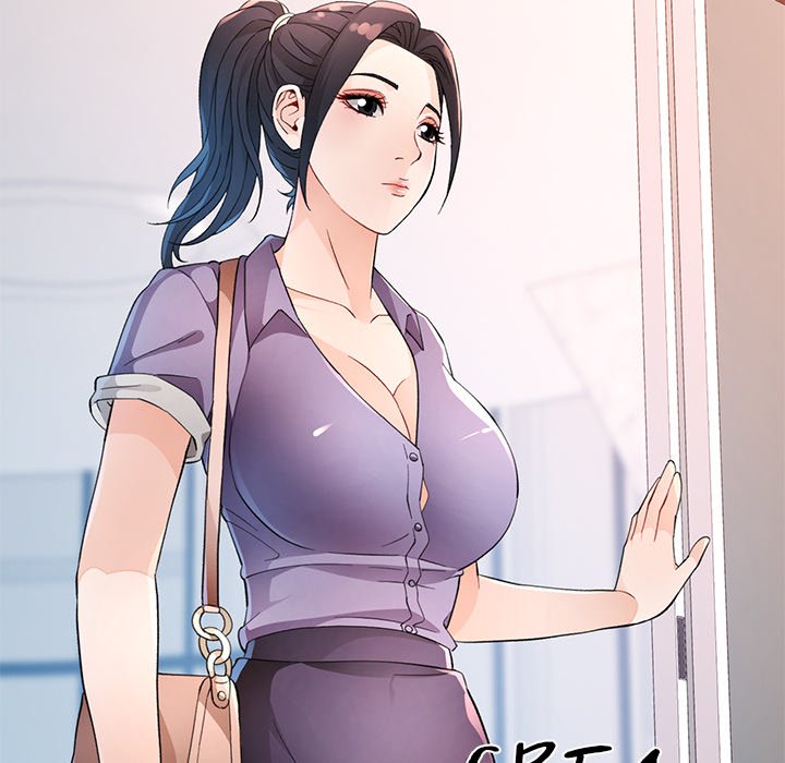 Wait, I’m a Married Woman! Chapter 35 image 109