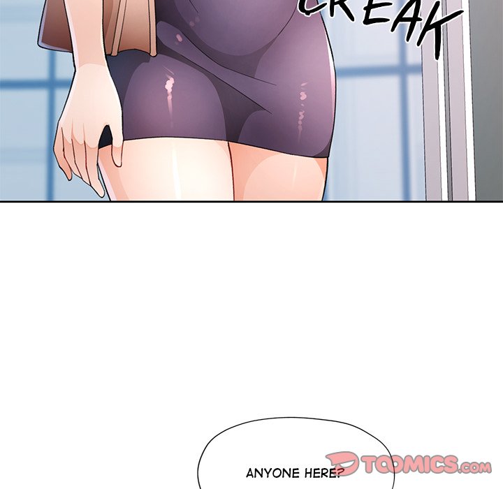 Wait, I’m a Married Woman! Chapter 35 image 110