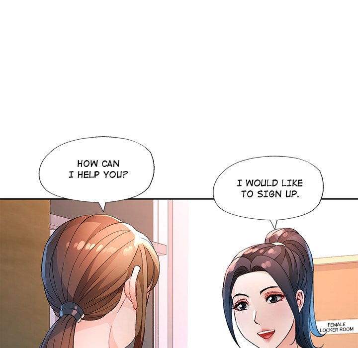 Wait, I’m a Married Woman! Chapter 35 image 112