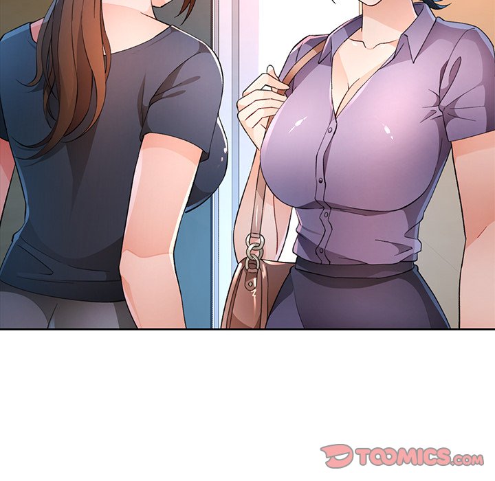 Wait, I’m a Married Woman! Chapter 35 image 113