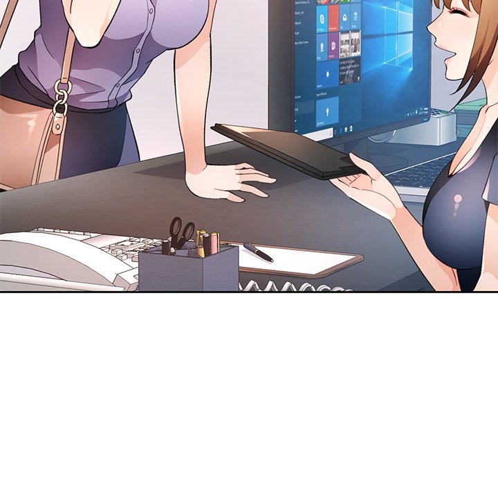 Wait, I’m a Married Woman! Chapter 35 image 115