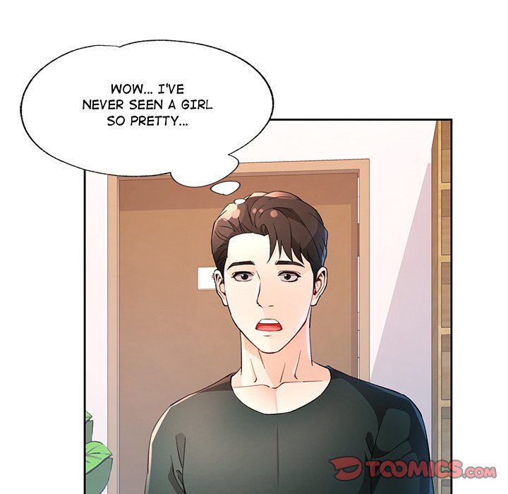 Wait, I’m a Married Woman! Chapter 35 image 116