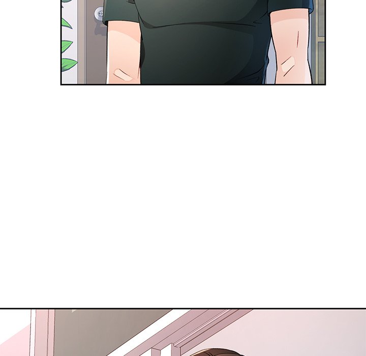 Wait, I’m a Married Woman! Chapter 35 image 117
