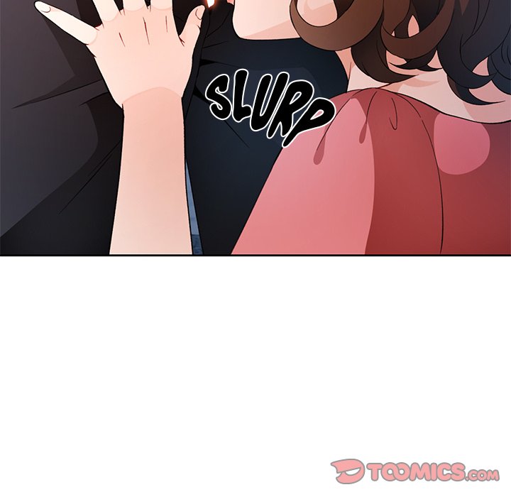 Wait, I’m a Married Woman! Chapter 35 image 11