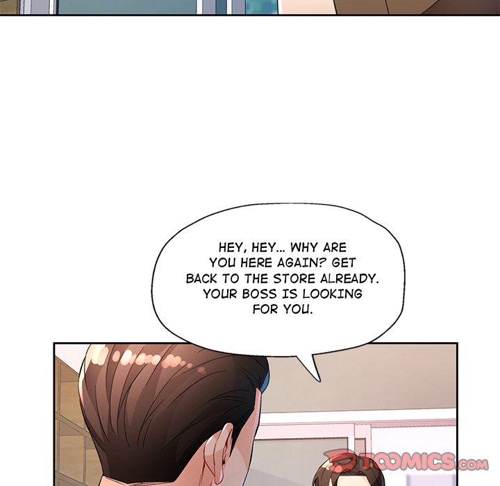 Wait, I’m a Married Woman! Chapter 35 image 119