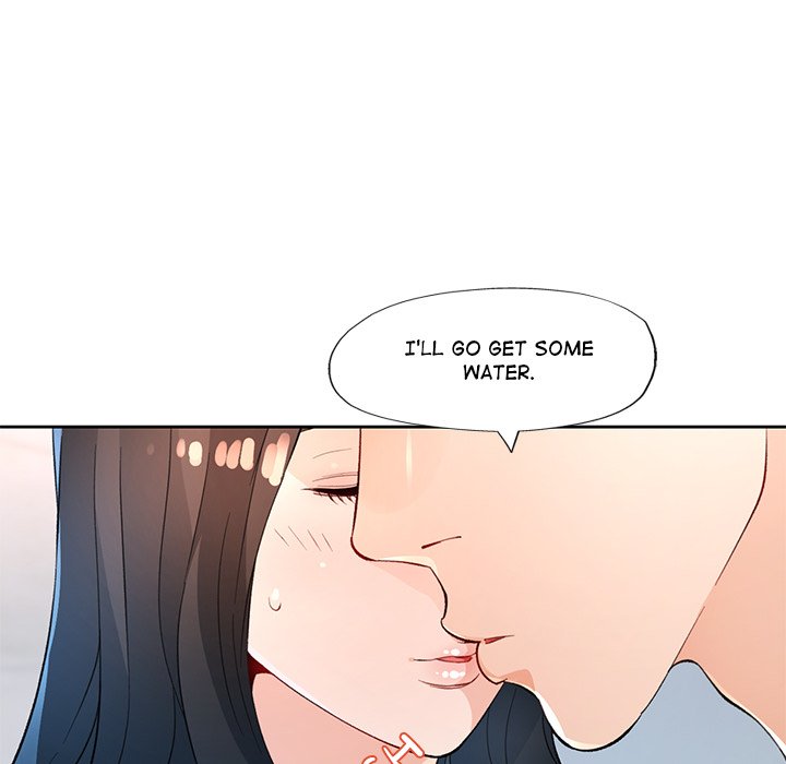 Wait, I’m a Married Woman! Chapter 35 image 124