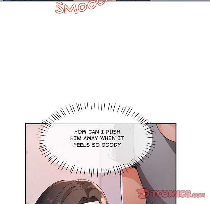 Wait, I’m a Married Woman! Chapter 35 image 125