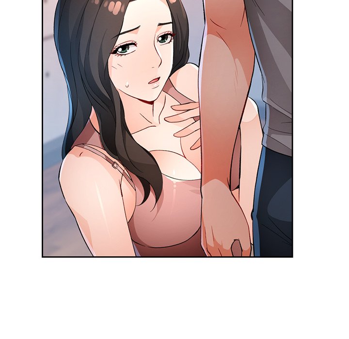 Wait, I’m a Married Woman! Chapter 35 image 126