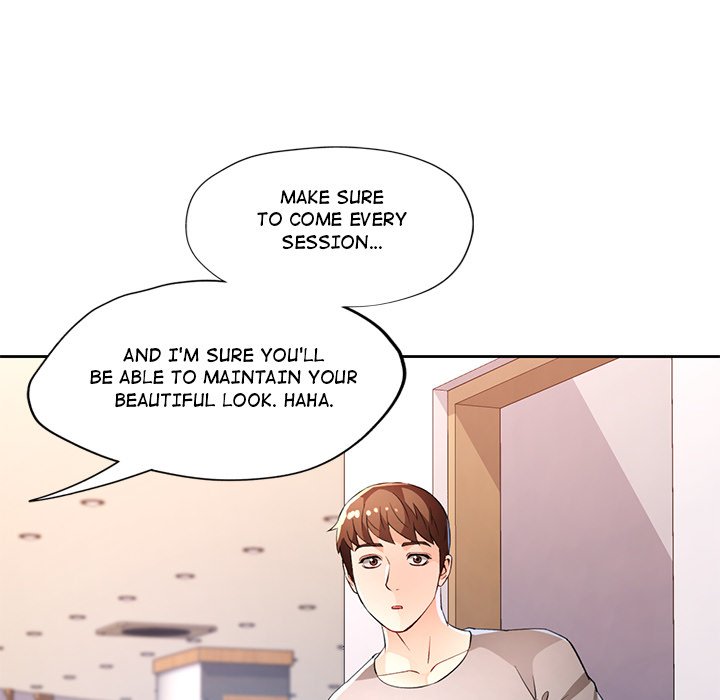 Wait, I’m a Married Woman! Chapter 35 image 127