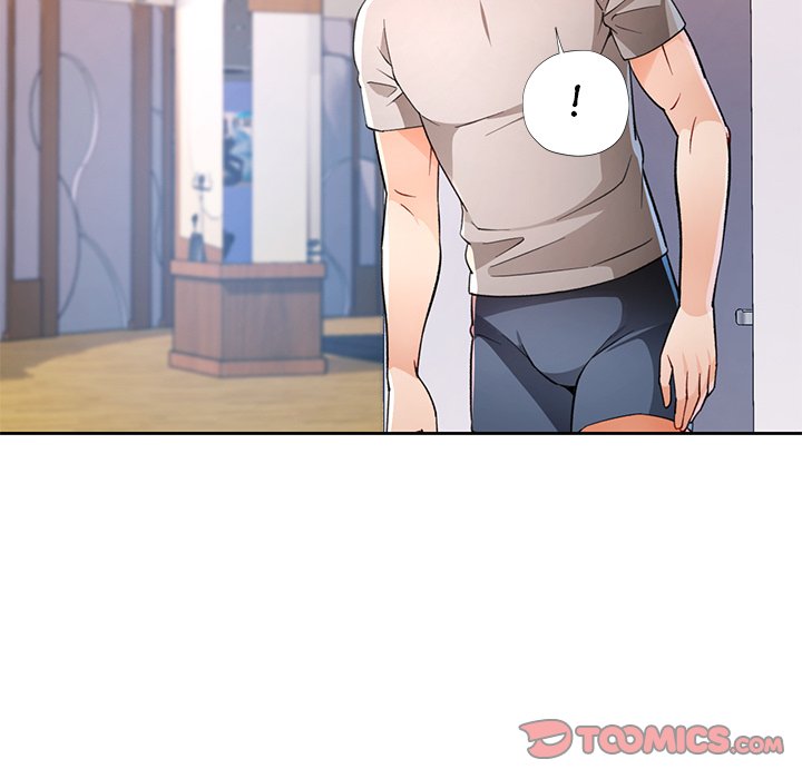 Wait, I’m a Married Woman! Chapter 35 image 128