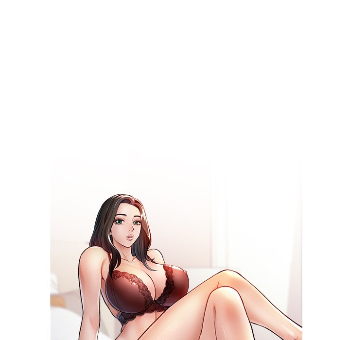 Wait, I’m a Married Woman! Chapter 35 image 12