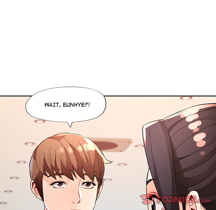 Wait, I’m a Married Woman! Chapter 35 image 131