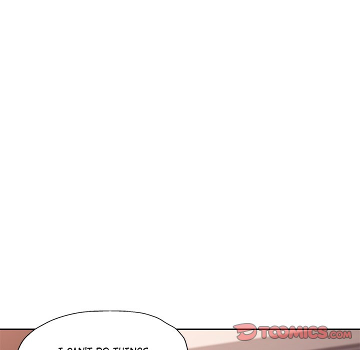 Wait, I’m a Married Woman! Chapter 35 image 14