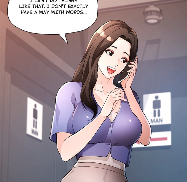 Wait, I’m a Married Woman! Chapter 35 image 15