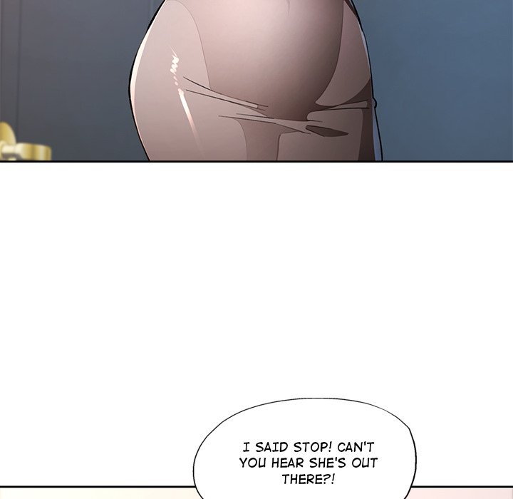 Wait, I’m a Married Woman! Chapter 35 image 16