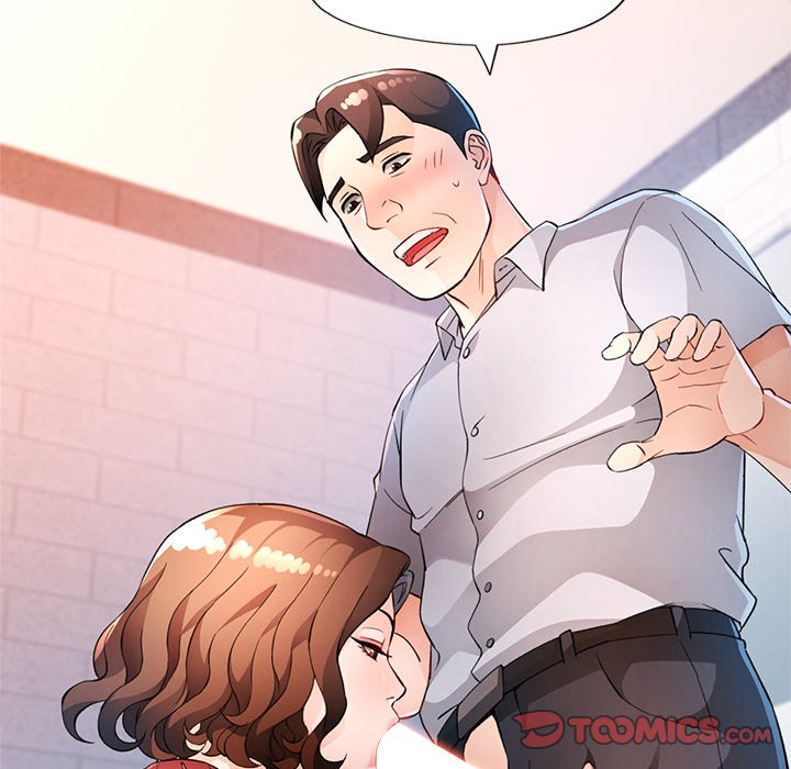 Wait, I’m a Married Woman! Chapter 35 image 17