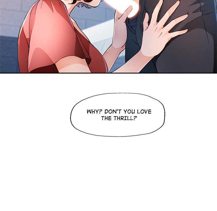 Wait, I’m a Married Woman! Chapter 35 image 18