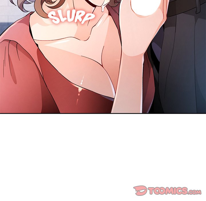 Wait, I’m a Married Woman! Chapter 35 image 20