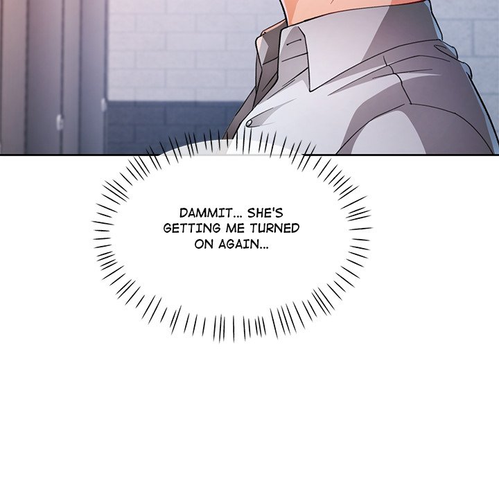 Wait, I’m a Married Woman! Chapter 35 image 22
