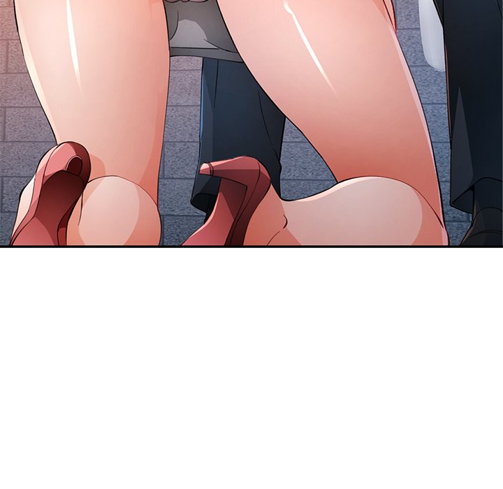 Wait, I’m a Married Woman! Chapter 35 image 24