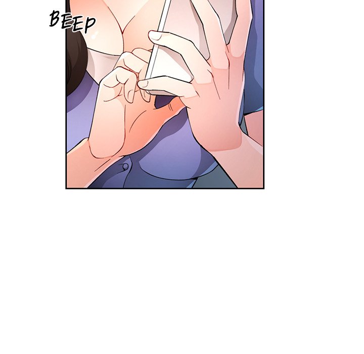Wait, I’m a Married Woman! Chapter 35 image 27