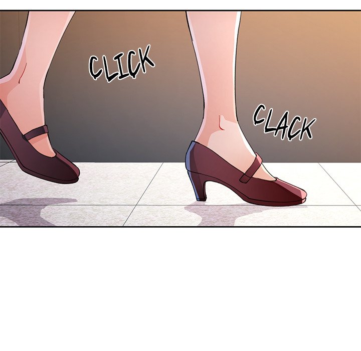 Wait, I’m a Married Woman! Chapter 35 image 28