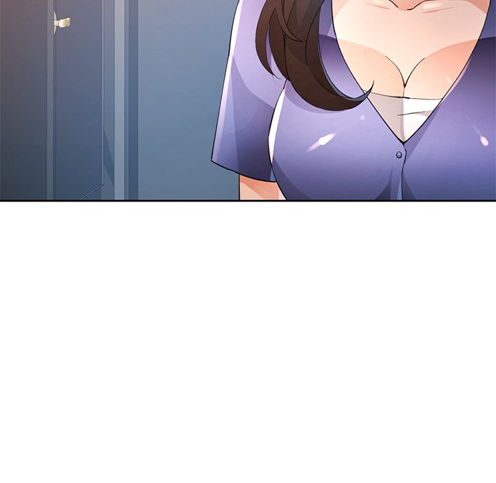 Wait, I’m a Married Woman! Chapter 35 image 30